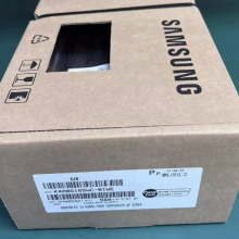 K4A8G165WC-BIWE K4A8G165WG - BIWE K4A8G165WB - BIWE DDR4 8Gbit Memory Chip FBGA96 Brand New Original thumbnail-2