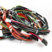 Electronic Wire Harness thumbnail-2