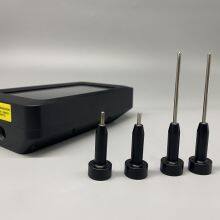 Medical Centrifuge Calibration Device Made in China