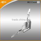 Wall Mounted Advertising Display Aluminum Frame thumbnail-3