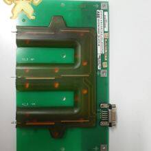 ABB XVC770AE (3BHE006414R0001) – Placa de Controle para Plataformas de Freio/Excitador Industrial da ABB