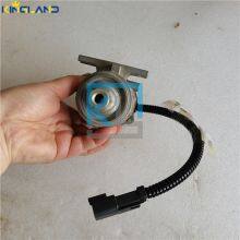 Excavator/ Generator Engine Oil Pump 570-6292 5706292 Fit For CATERPILLAR thumbnail-4