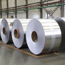 Tinplate Steel Coil Tinplate Metal Tinplate Steel Coated Tin Steel thumbnail-3