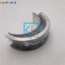 High Quality Engine Parts C7 Main Bearing 212-4893 2124893 Suitable for CAT thumbnail-1