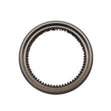 Euro Truck Transmission Gearbox Parts 9452620423 9452 620 423 Slide Sleeve for G210 G230 G240 G170 G260 thumbnail-1