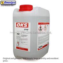 German Oks3730 Gear Transmission Gearbox Oil, Fully Synthetic Food-grade Oil (3720, 3710, 3725 Lubricants) thumbnail-4
