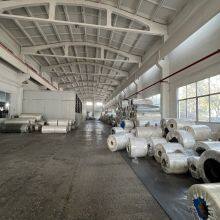 Saw Tooth PVC Conveyor Belt thumbnail-5