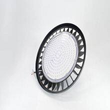 Direct Supply From the Original Factory, High Luminous Efficacy Led Ufo Die-cast Industrial and Mining Lights: 100w, 150w, 200w, 300w thumbnail-2