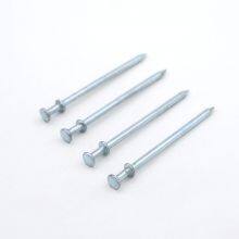 POWER Duplex Nail Supplier With 30+ Years Manufacturing Expertise thumbnail-4