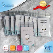 Pvc Card Manufacturer, Pvc Card Production Supplier thumbnail-2