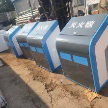 Sinochem Petroleum Gas Station Complete Construction Solution thumbnail-4