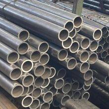 Steel Pipe & Tube & Precision Steel Pipe，10# / 20#、45#、16Mn(Q345)、40Cr / 42CrMo thumbnail-4