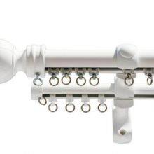 Curtain Rod thumbnail-3