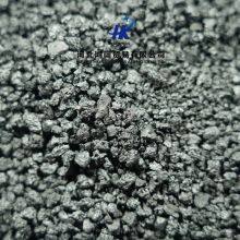 High-Carbon CPC Multi-Size Industrial Carbon Powder Chemical and Carbon Products thumbnail-2