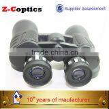 Brand New 2015-2016 New Years Cr39 Lens Within High Quality Telescope