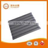 Teflon Coated Waffle Cone Baking Tray thumbnail-4