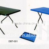 picnic table(DBT-001)