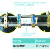 Stone Installation Auxiliary Tools thumbnail-2