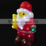 Best Quality Hot-sale Diy 3d Pumpkin Shape Night Light