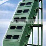 Electric Magnetic Separator / Magnetite Dressing Technical Separator / High Gradient Magnetic Separator for Rare Metal thumbnail-1