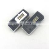 2015 Popular Item Led Flash Light for Mobile Phone thumbnail-3