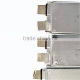 Lithium Polymer Rechargeable Battery 4000mAh 3.7V Quality Choice thumbnail-3
