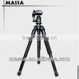 Professional Tripod for Digital Camera