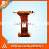 IDE HDD Cable For Panasonic Toughbook CF-18 CF-29 , New