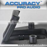 Sound System Remote Controller Speaker 15 Inch PMD15AMXLQL-2SP-BT thumbnail-6