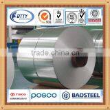 Free Sample 304L Stainless Steel Coil With High Quality thumbnail-1