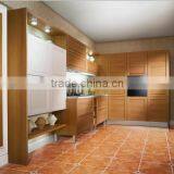 Granville PVC Kitchen Cabinet 10X07 thumbnail-1