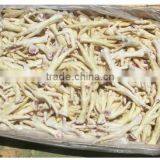 High Quality Unprocessed Chicken Feet thumbnail-1