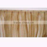 PU Skin Weft Factory Wholesale Price thumbnail-1