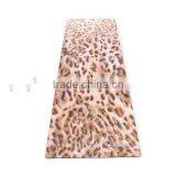 Wide Varieties Superior Materials Wear-resisting Inflatable Custom Made Yoga Mat With Carrying Strap thumbnail-5