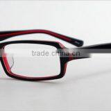 2016 Most Popular Japanese Acetate Optical Frames thumbnail-5