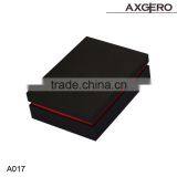 2016 Top Sales Luxury Men Watch Box, Gift Boxes for Watches thumbnail-2