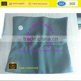 Lab Supply Reagent Ware Cylinder Filing Laboratory Cabinet thumbnail-3