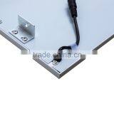 RGB LED Panel Lamp for House 40W 300*1200 Led Panel Lighting Square Manufacturer China Quality Choice thumbnail-3