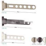 Best-selling Balcony Clothes Dryer at Reasonable Prices Angle Adjustable thumbnail-2