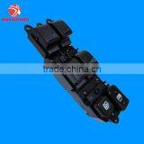 1992-1997 4Runner Land Cruiser LX450 Electric Power Window Master Switch 84820-35010