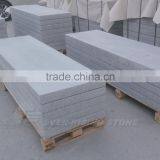 G603 Cheap Grey Granite Paving Stone thumbnail-1