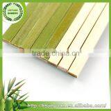 Wholesale Cheap Reliable Quality Flat Bamboo Skewer China thumbnail-6
