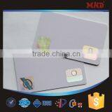MDH13 Custom RFID Holographic Business Card thumbnail-4