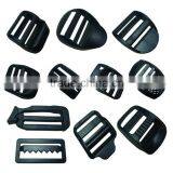 Oem Service Buggy Buttons Plastic Mould With Different Design thumbnail-4