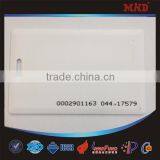 MDC81 HQ Access Card With Mango/mango Access Rfid Card Quality Choice thumbnail-1