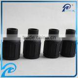 Custom-Made Rubber Grommet thumbnail-2