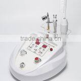 2016 New Products On China Market Hair Growth Hair Loss Treatment for Men and Women Salon Equipment thumbnail-1