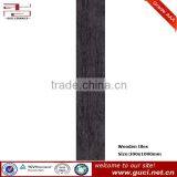 Wooden Tile in Mexico thumbnail-1