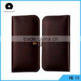 Universal Size for Iphone 6 Case Leather Made in China thumbnail-3