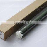 For Canon Opc Drum, IR2270/IR3570/IR4570,Long Life thumbnail-1